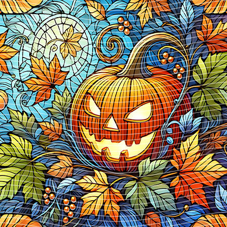 20oz integrate-EJ-4392